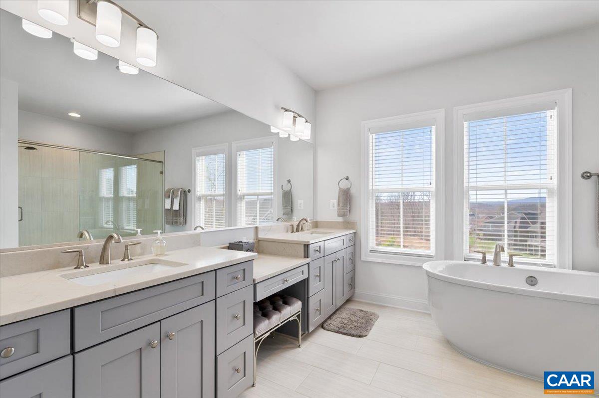 3470 Carroll Creek Road Keswick, VA 22947 - Photo 29 of 74