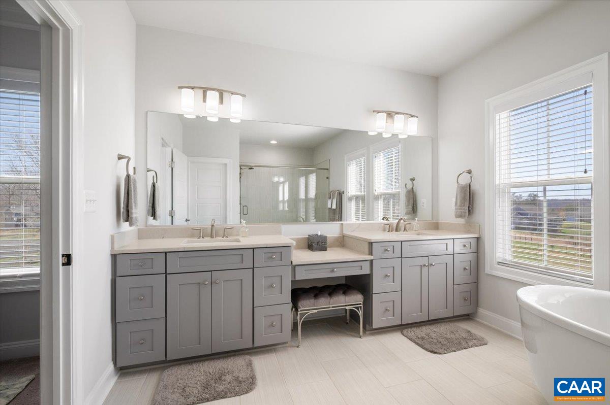 3470 Carroll Creek Road Keswick, VA 22947 - Photo 31 of 74