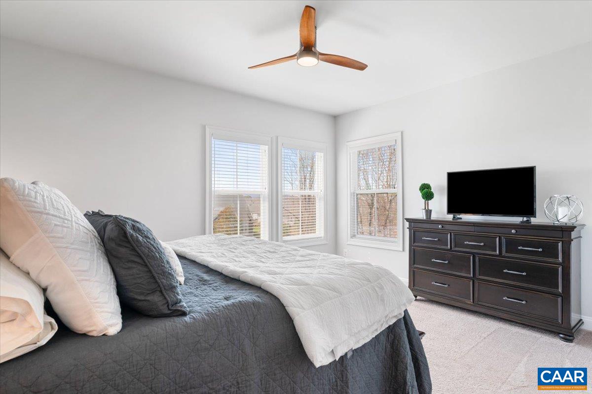 3470 Carroll Creek Road Keswick, VA 22947 - Photo 32 of 74