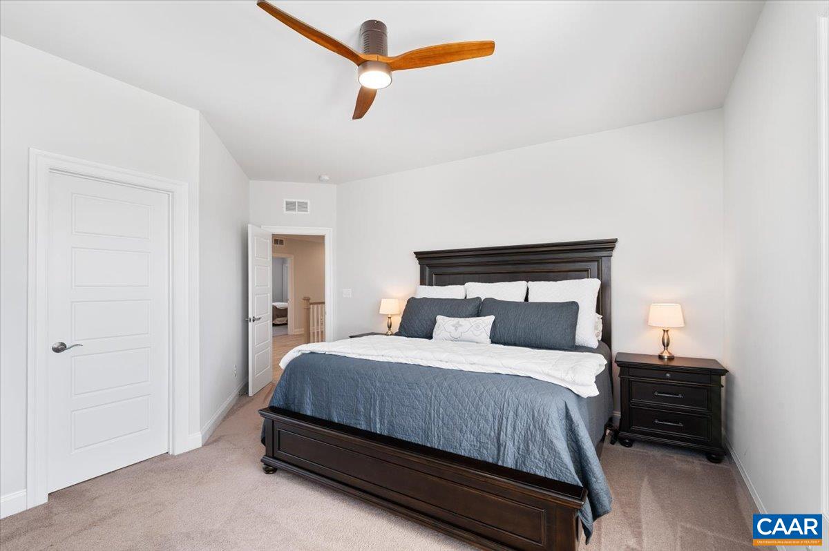 3470 Carroll Creek Road Keswick, VA 22947 - Photo 33 of 74