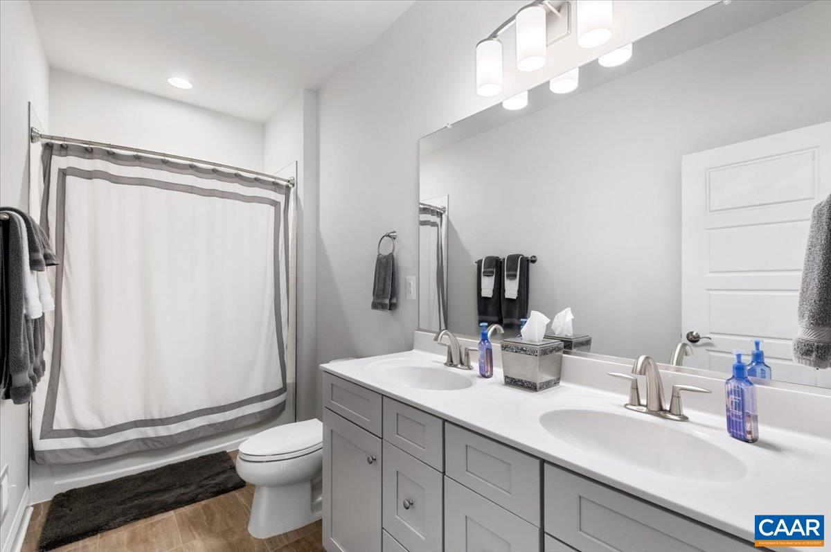 3470 Carroll Creek Road Keswick, VA 22947 - Photo 34 of 74