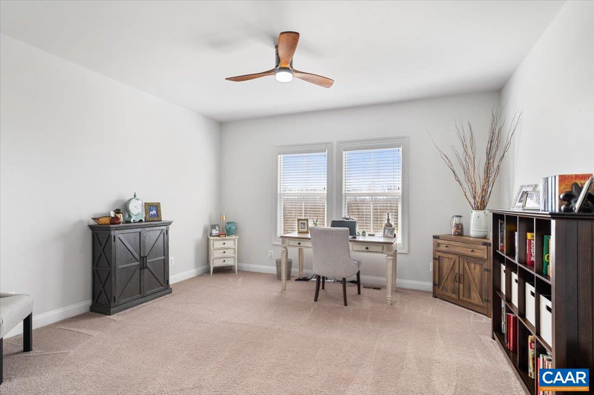 3470 Carroll Creek Road Keswick, VA 22947 - Photo 35 of 74