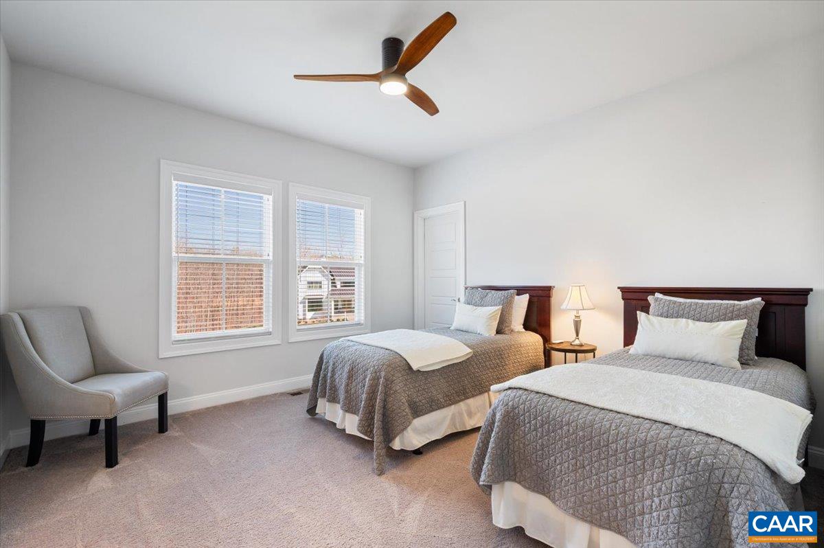 3470 Carroll Creek Road Keswick, VA 22947 - Photo 36 of 74