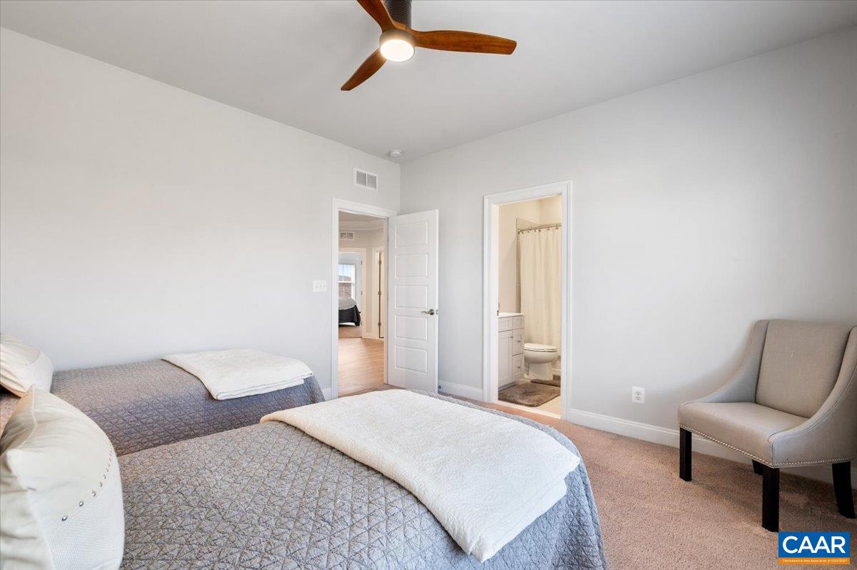 3470 Carroll Creek Road Keswick, VA 22947 - Photo 37 of 74