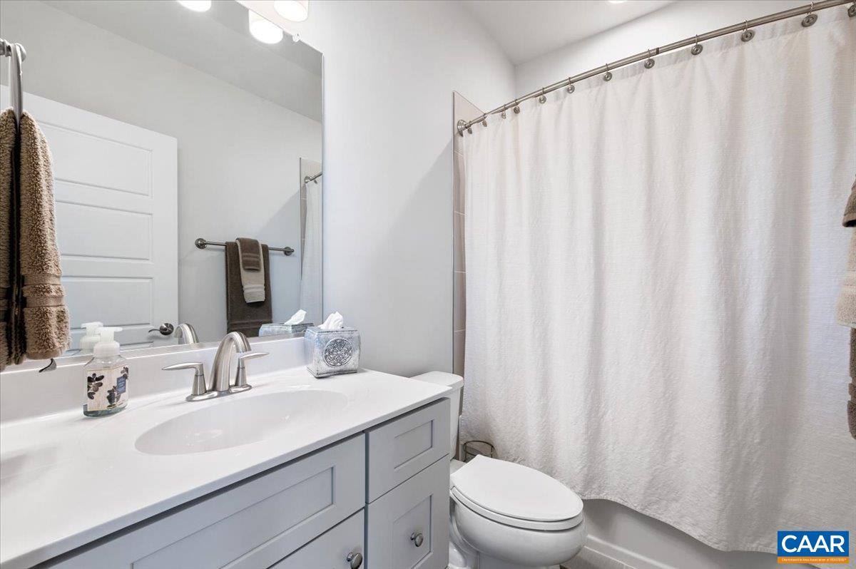 3470 Carroll Creek Road Keswick, VA 22947 - Photo 38 of 74