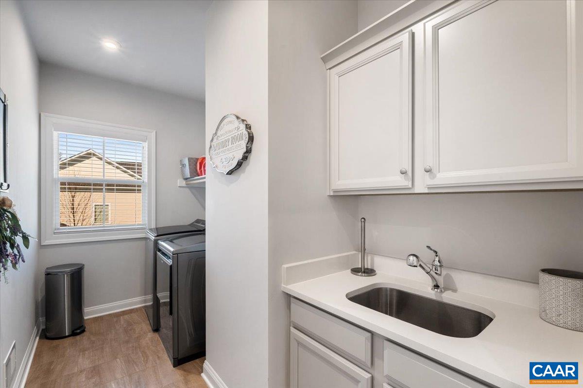 3470 Carroll Creek Road Keswick, VA 22947 - Photo 39 of 74