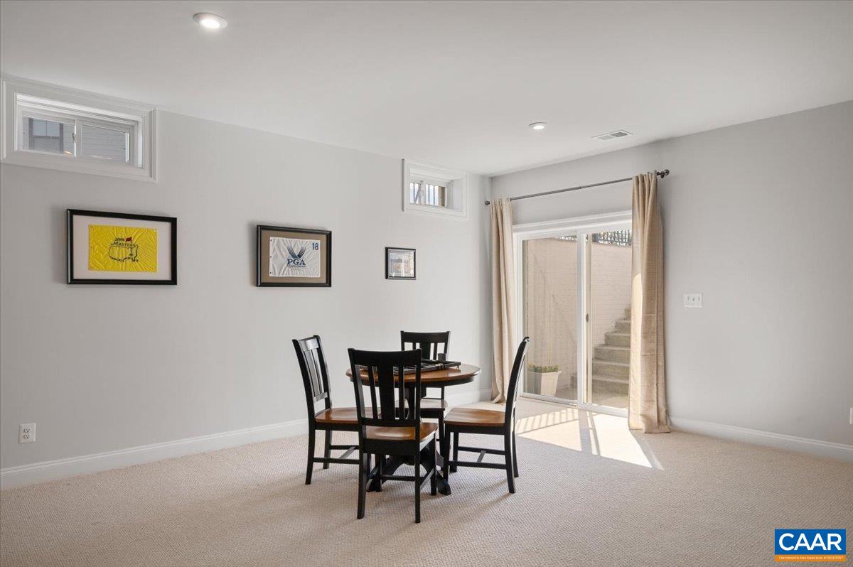 3470 Carroll Creek Road Keswick, VA 22947 - Photo 40 of 74