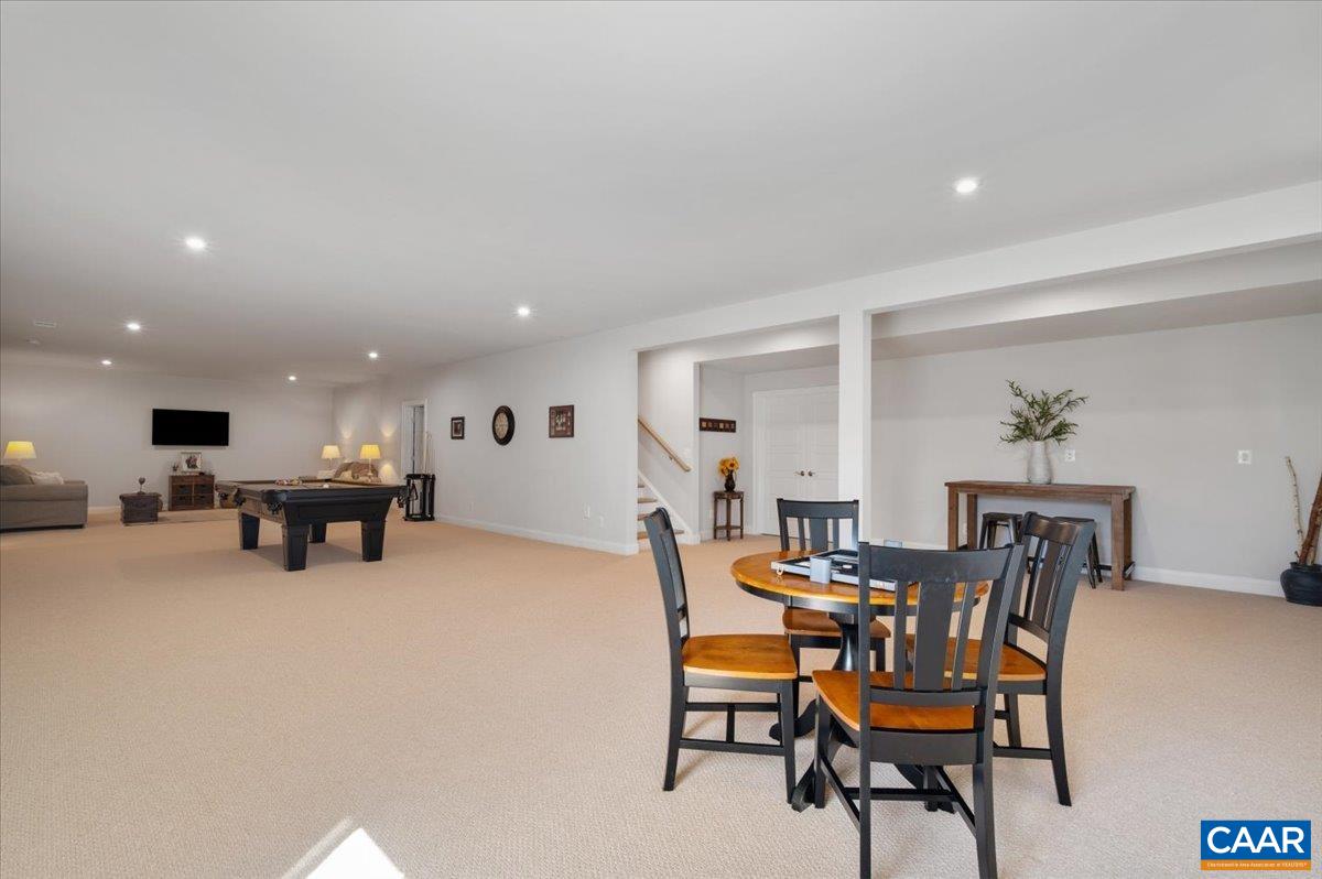 3470 Carroll Creek Road Keswick, VA 22947 - Photo 41 of 74