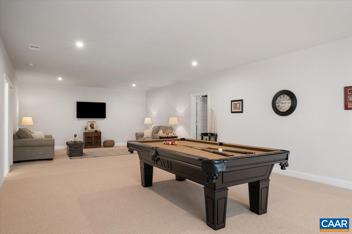 3470 Carroll Creek Road Keswick, VA 22947 - Photo 42 of 74