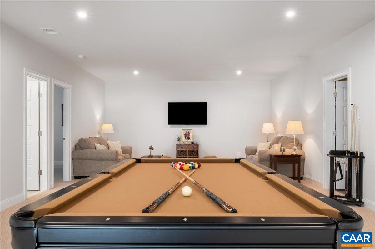 3470 Carroll Creek Road Keswick, VA 22947 - Photo 43 of 74