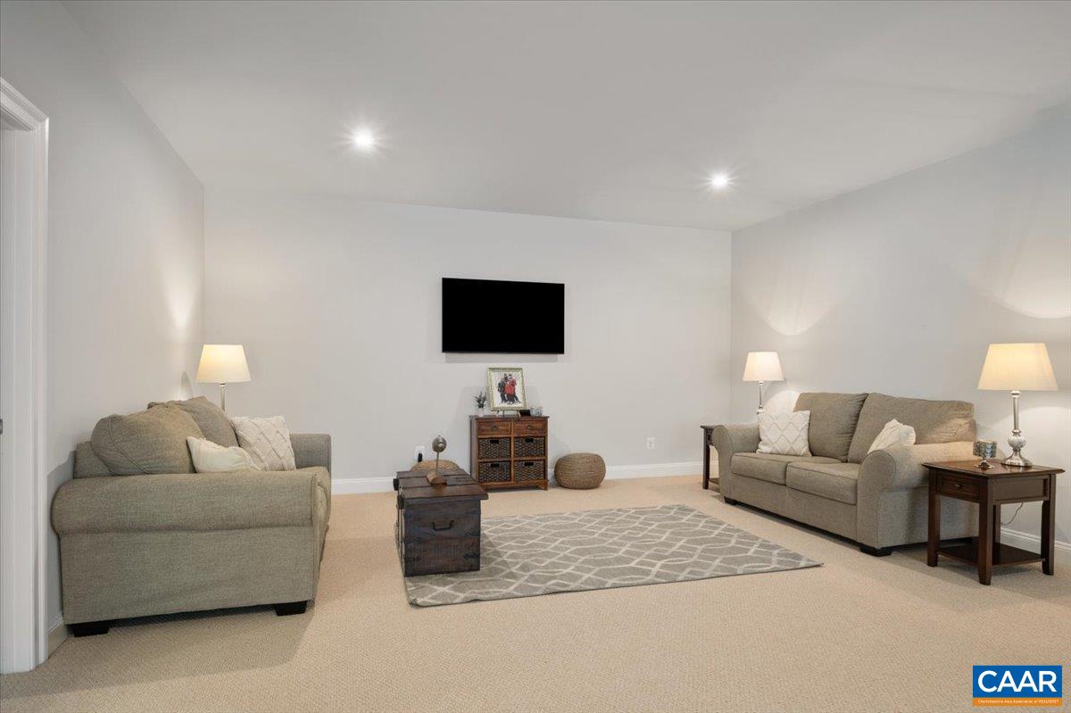 3470 Carroll Creek Road Keswick, VA 22947 - Photo 44 of 74