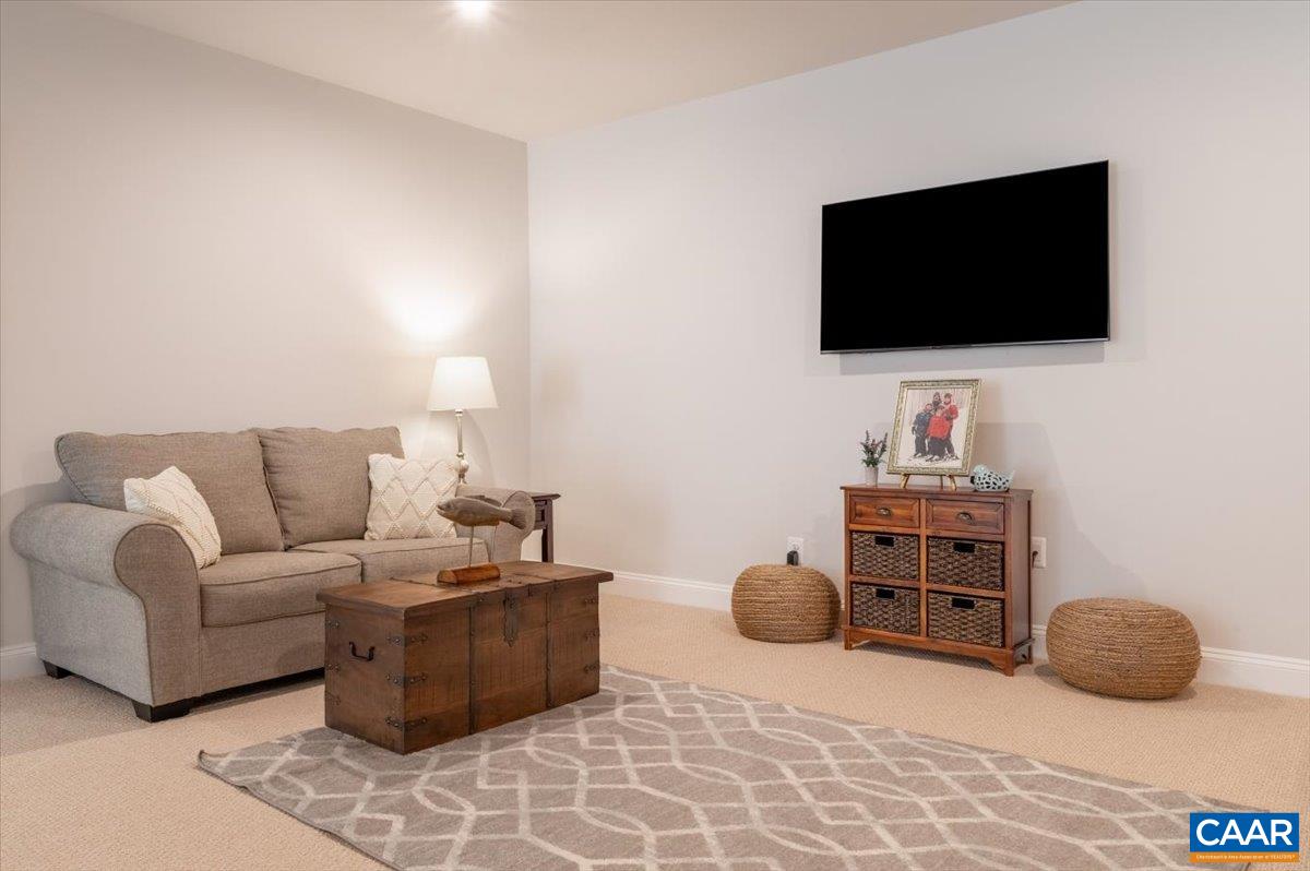 3470 Carroll Creek Road Keswick, VA 22947 - Photo 45 of 74