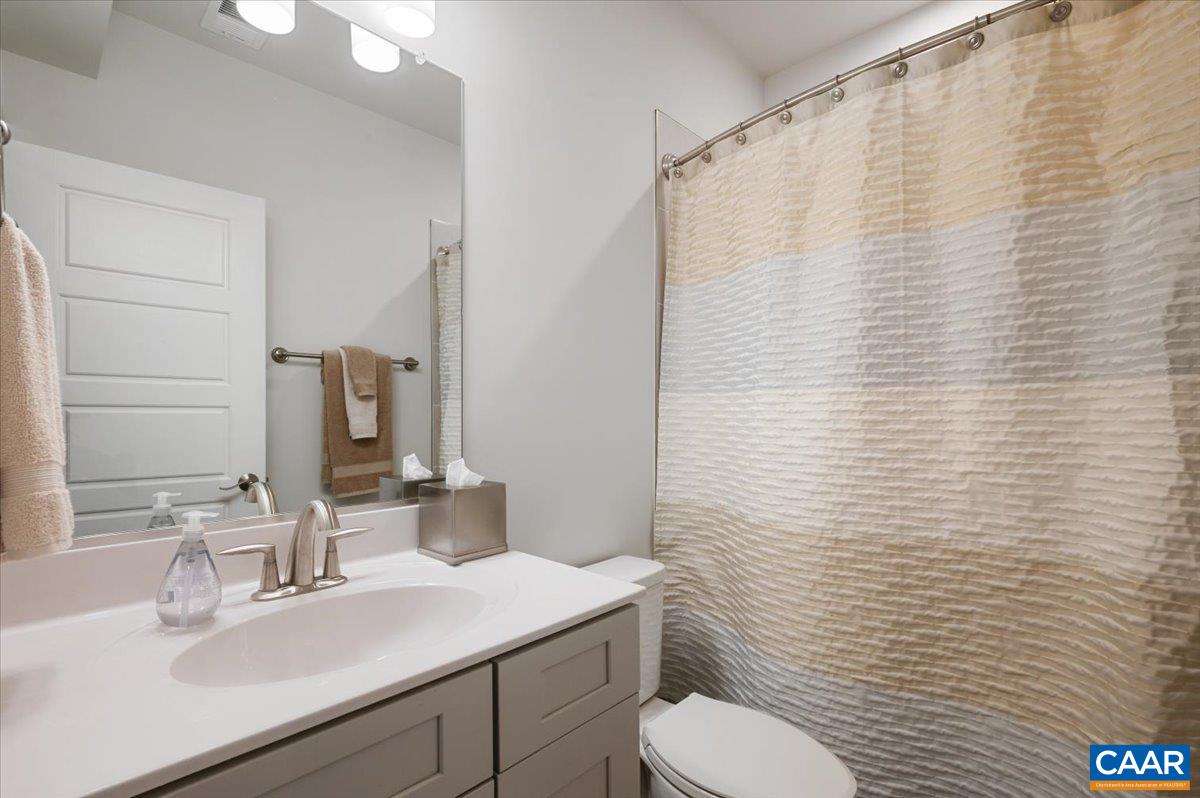 3470 Carroll Creek Road Keswick, VA 22947 - Photo 46 of 74