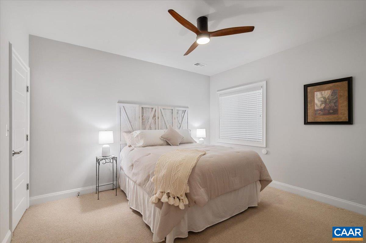 3470 Carroll Creek Road Keswick, VA 22947 - Photo 47 of 74