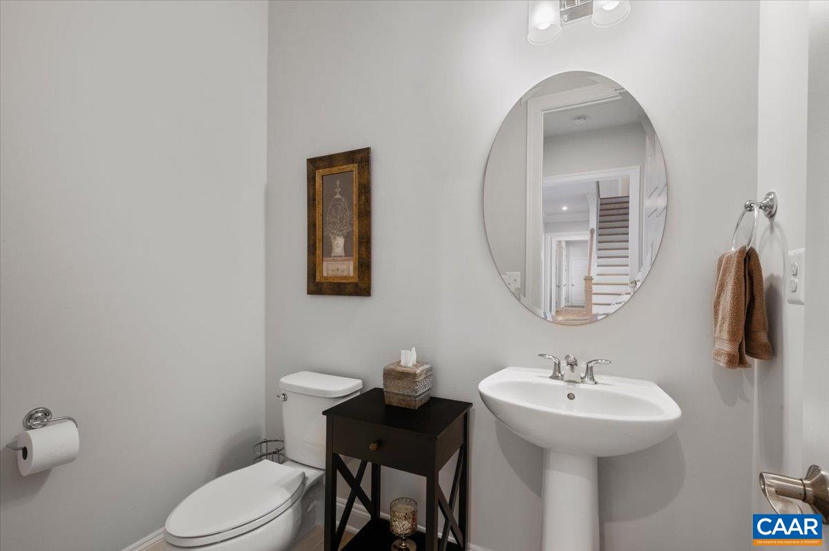 3470 Carroll Creek Road Keswick, VA 22947 - Photo 48 of 74