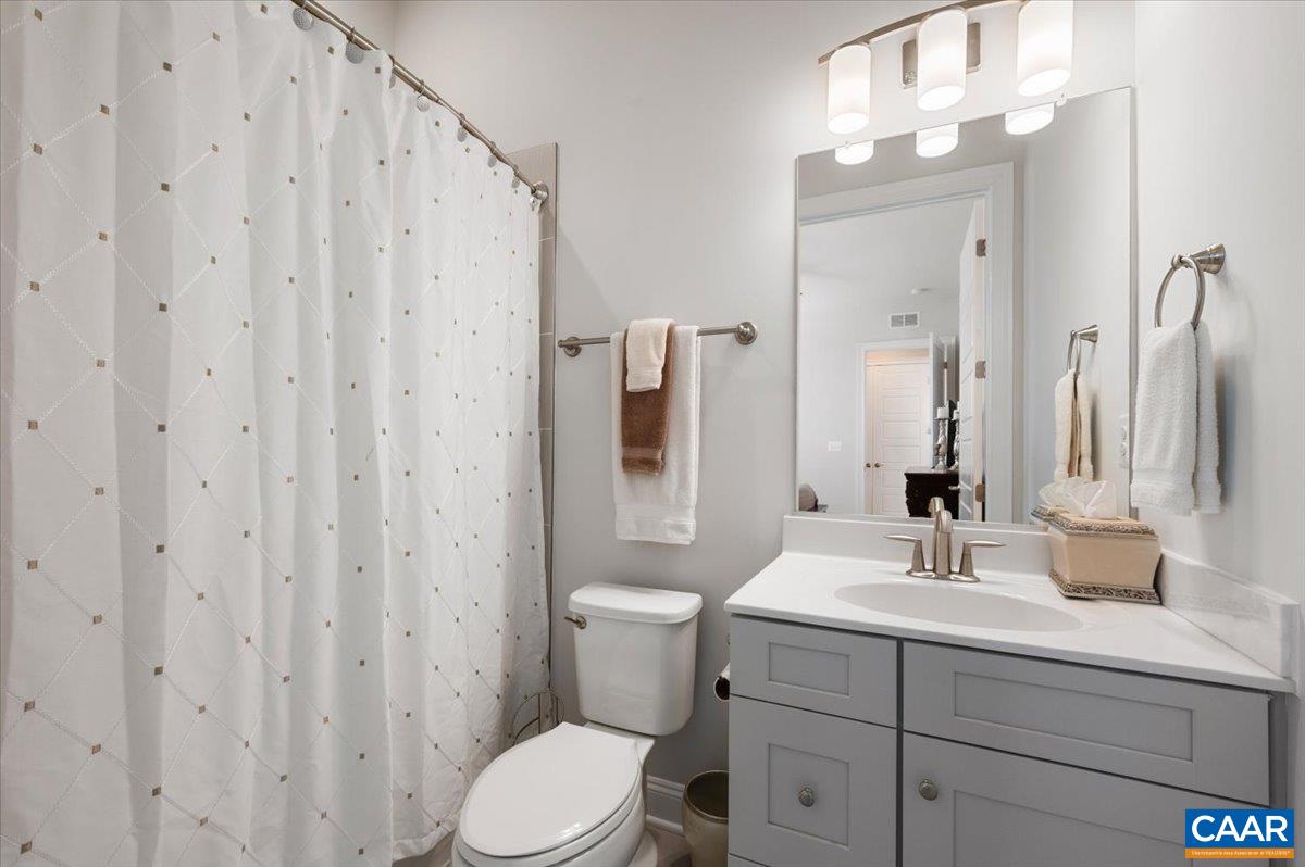 3470 Carroll Creek Road Keswick, VA 22947 - Photo 50 of 74