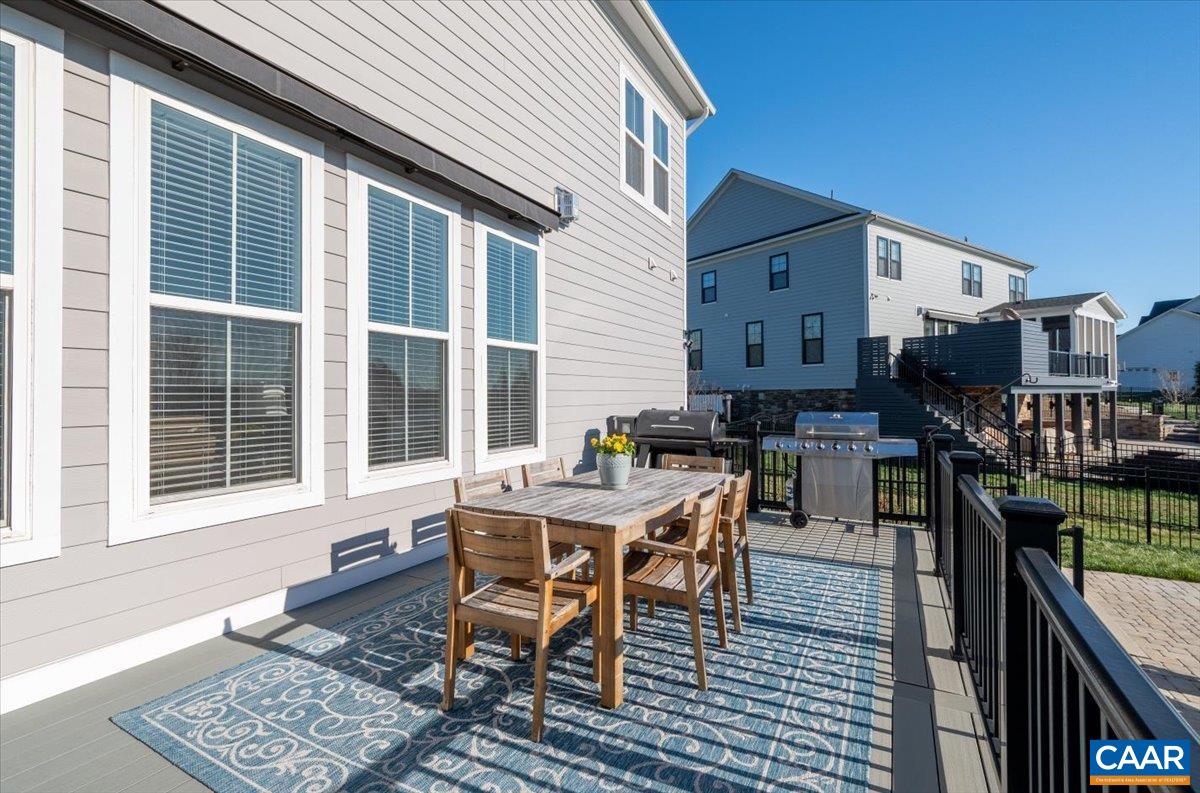 3470 Carroll Creek Road Keswick, VA 22947 - Photo 51 of 74