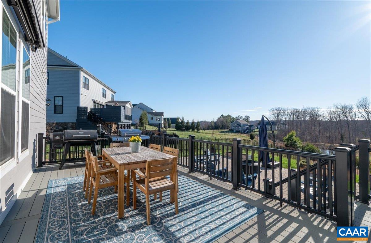 3470 Carroll Creek Road Keswick, VA 22947 - Photo 52 of 74