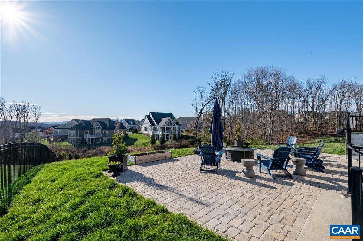 3470 Carroll Creek Road Keswick, VA 22947 - Photo 53 of 74