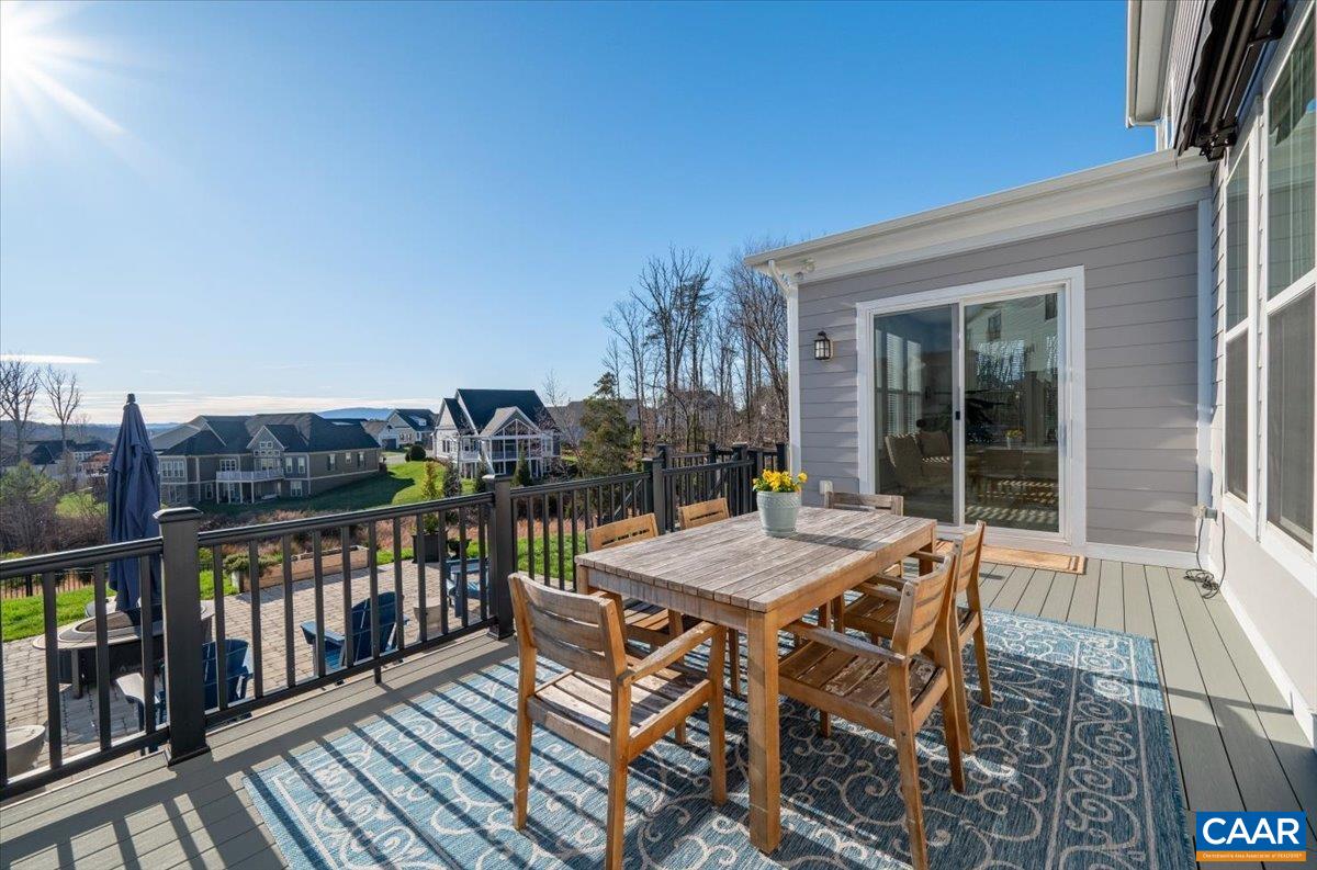 3470 Carroll Creek Road Keswick, VA 22947 - Photo 54 of 74