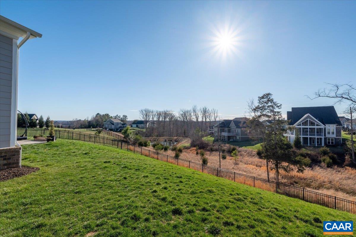 3470 Carroll Creek Road Keswick, VA 22947 - Photo 55 of 74