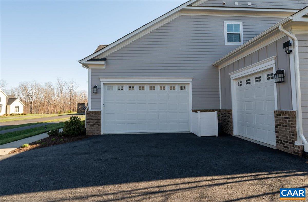 3470 Carroll Creek Road Keswick, VA 22947 - Photo 56 of 74