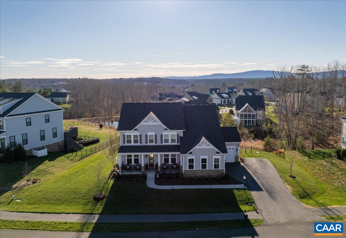 3470 Carroll Creek Road Keswick, VA 22947 - Photo 62 of 74