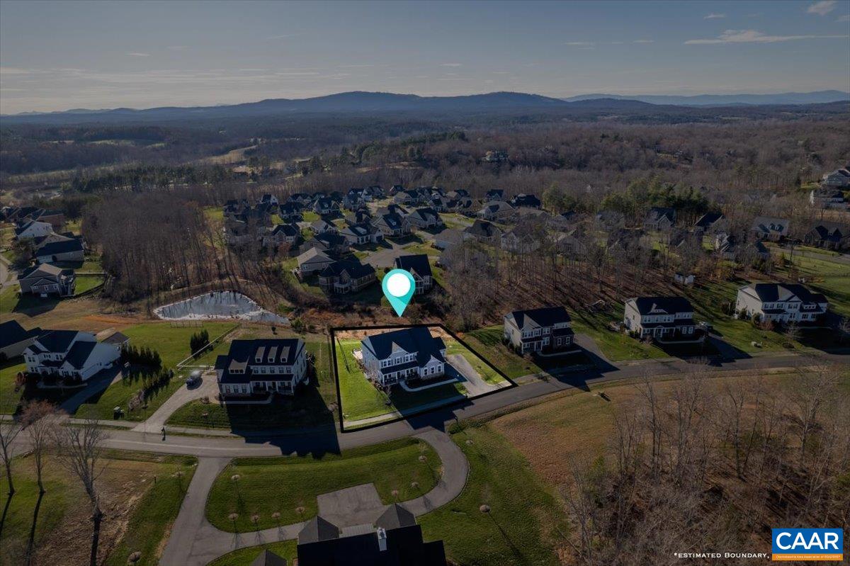 3470 Carroll Creek Road Keswick, VA 22947 - Photo 64 of 74