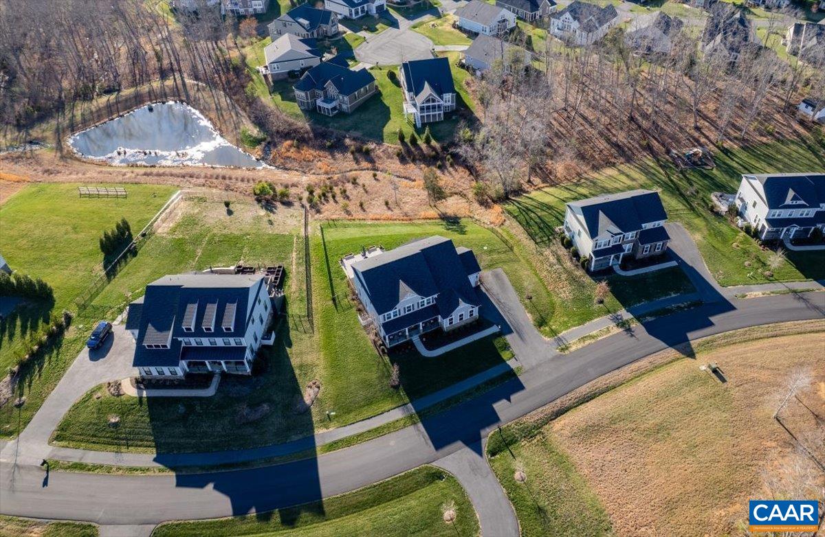 3470 Carroll Creek Road Keswick, VA 22947 - Photo 65 of 74