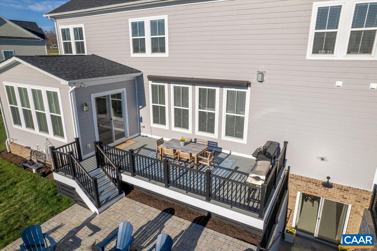 3470 Carroll Creek Road Keswick, VA 22947 - Photo 68 of 74