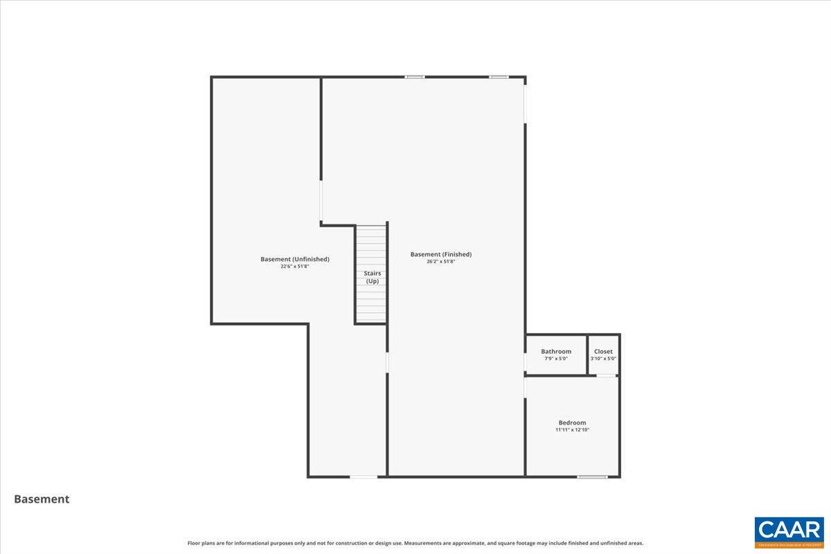 3470 Carroll Creek Road Keswick, VA 22947 - Photo 72 of 74