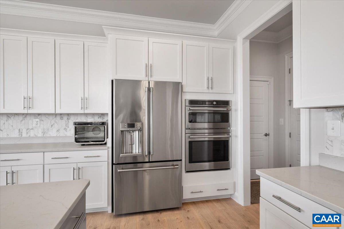 3470 Carroll Creek Road Keswick, VA 22947 - Photo 8 of 74