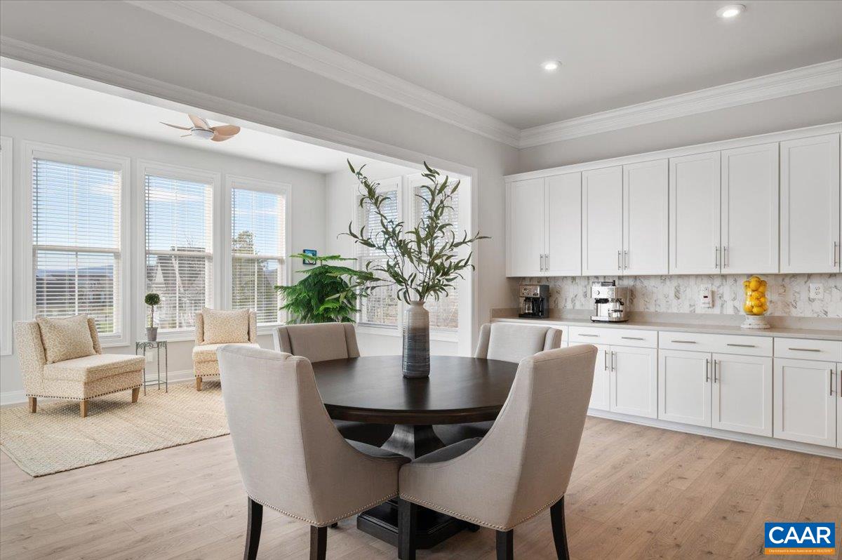 3470 Carroll Creek Road Keswick, VA 22947 - Photo 9 of 74