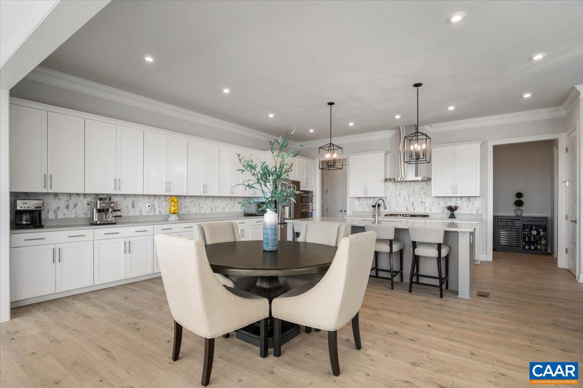 3470 Carroll Creek Road Keswick, VA 22947 - Photo 10 of 74