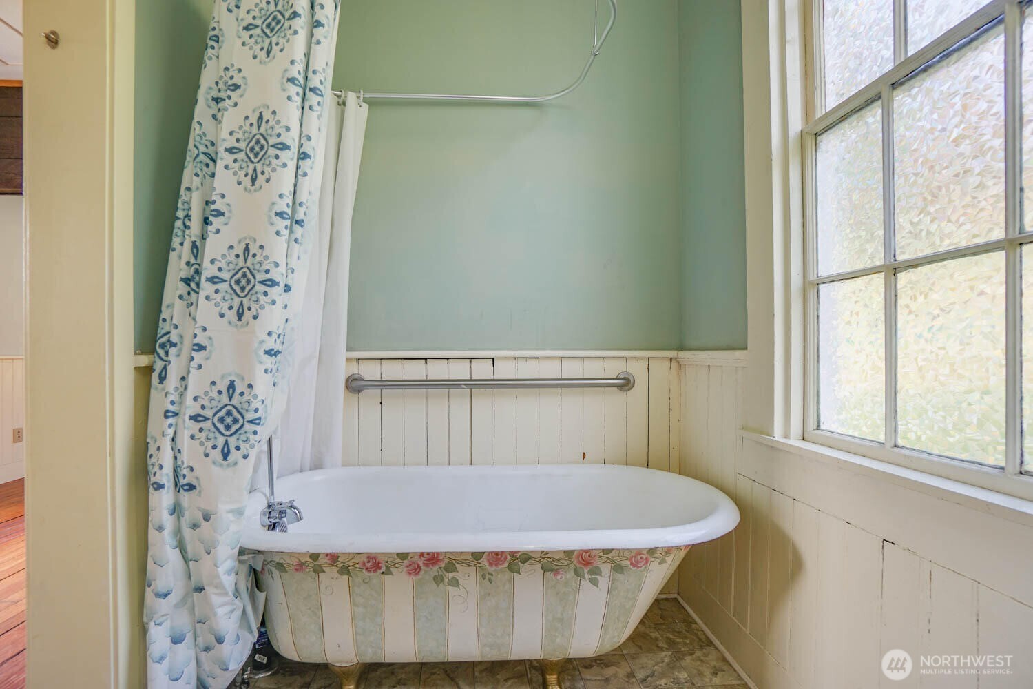 99 Main Street Cathlamet, WA 98612 - Photo 14 of 36