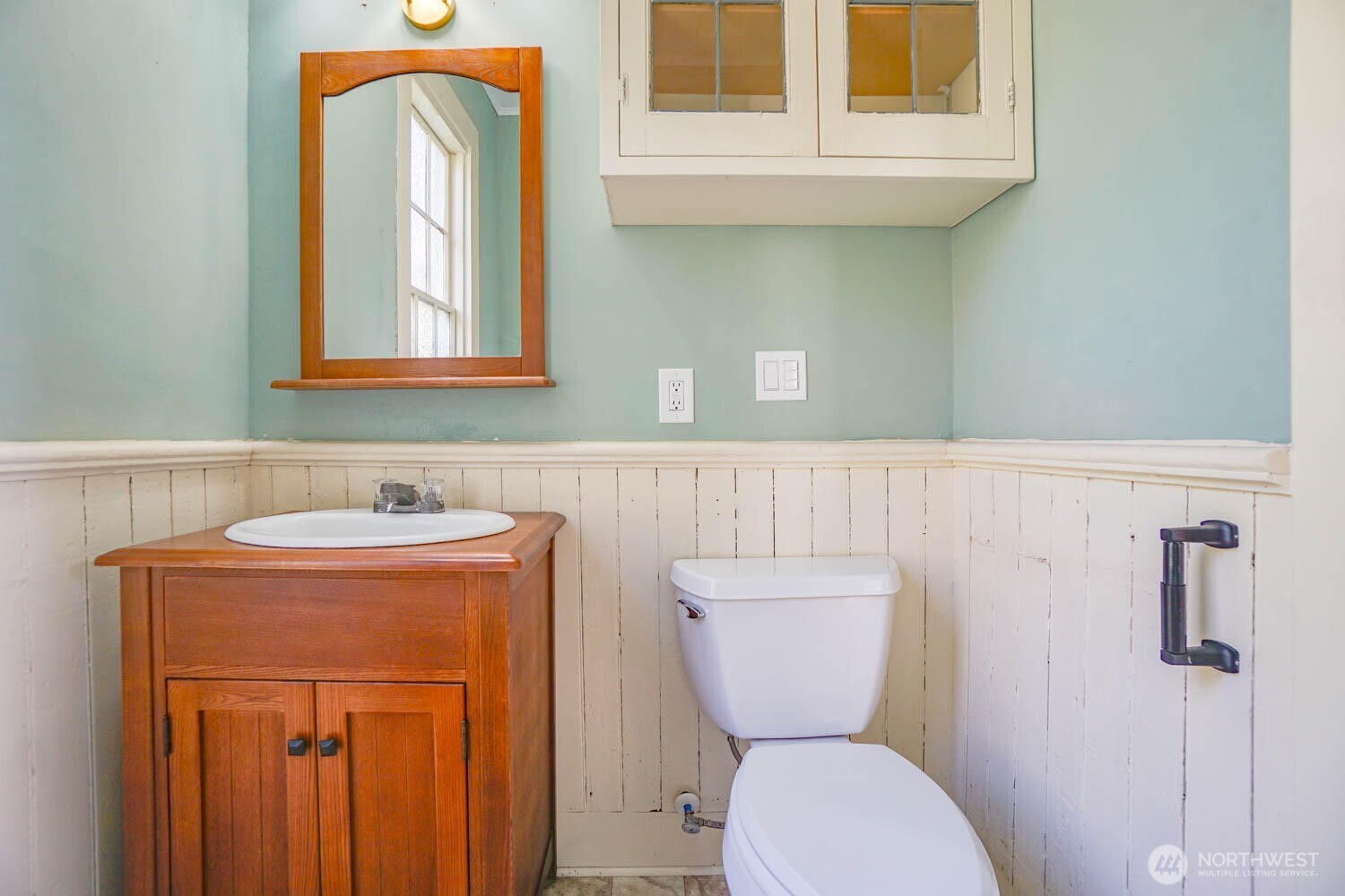 99 Main Street Cathlamet, WA 98612 - Photo 15 of 36