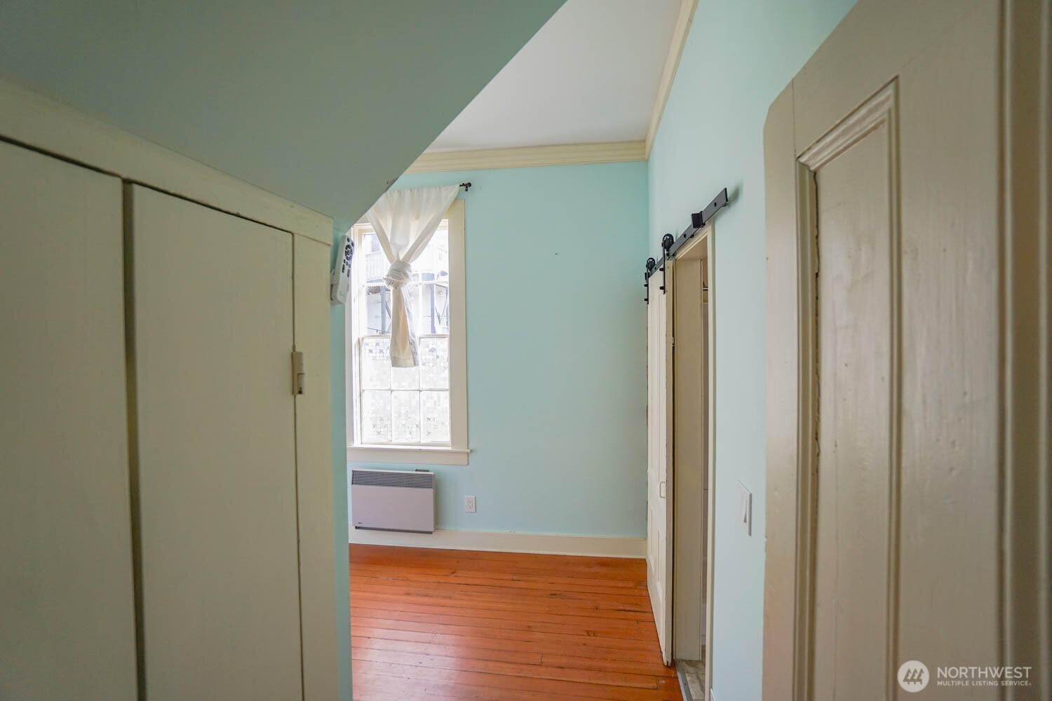 99 Main Street Cathlamet, WA 98612 - Photo 16 of 36