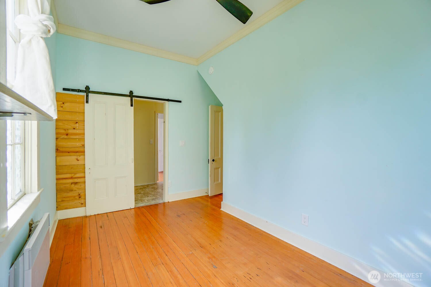 99 Main Street Cathlamet, WA 98612 - Photo 18 of 36