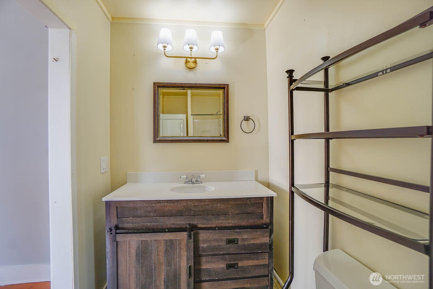 99 Main Street Cathlamet, WA 98612 - Photo 19 of 36