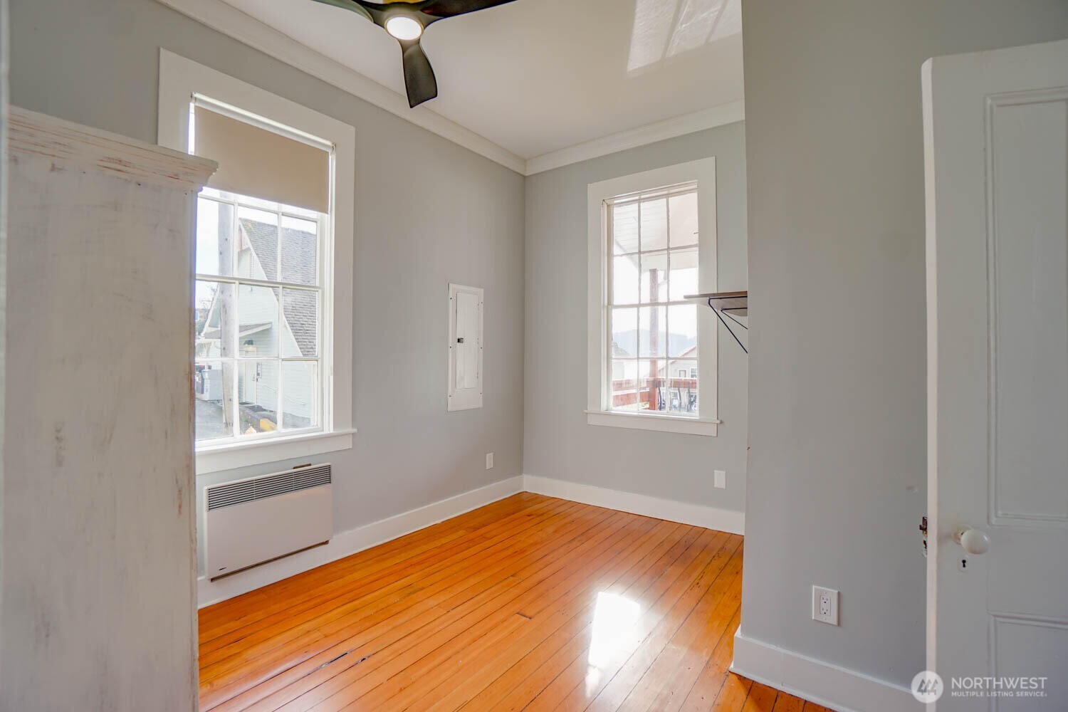 99 Main Street Cathlamet, WA 98612 - Photo 21 of 36