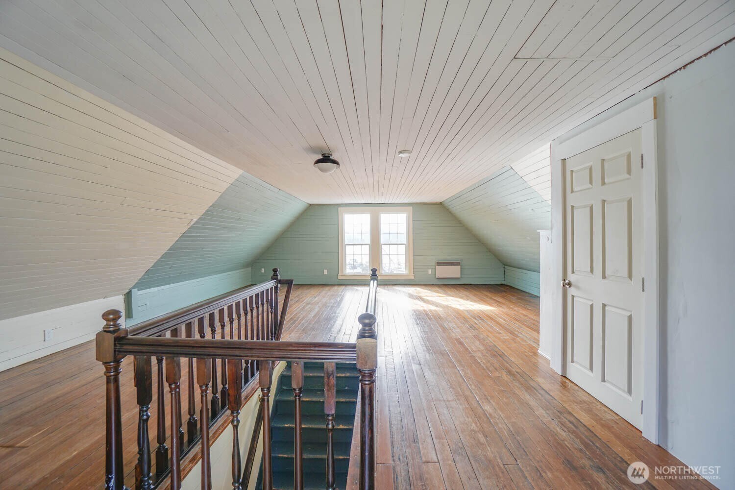 99 Main Street Cathlamet, WA 98612 - Photo 24 of 36