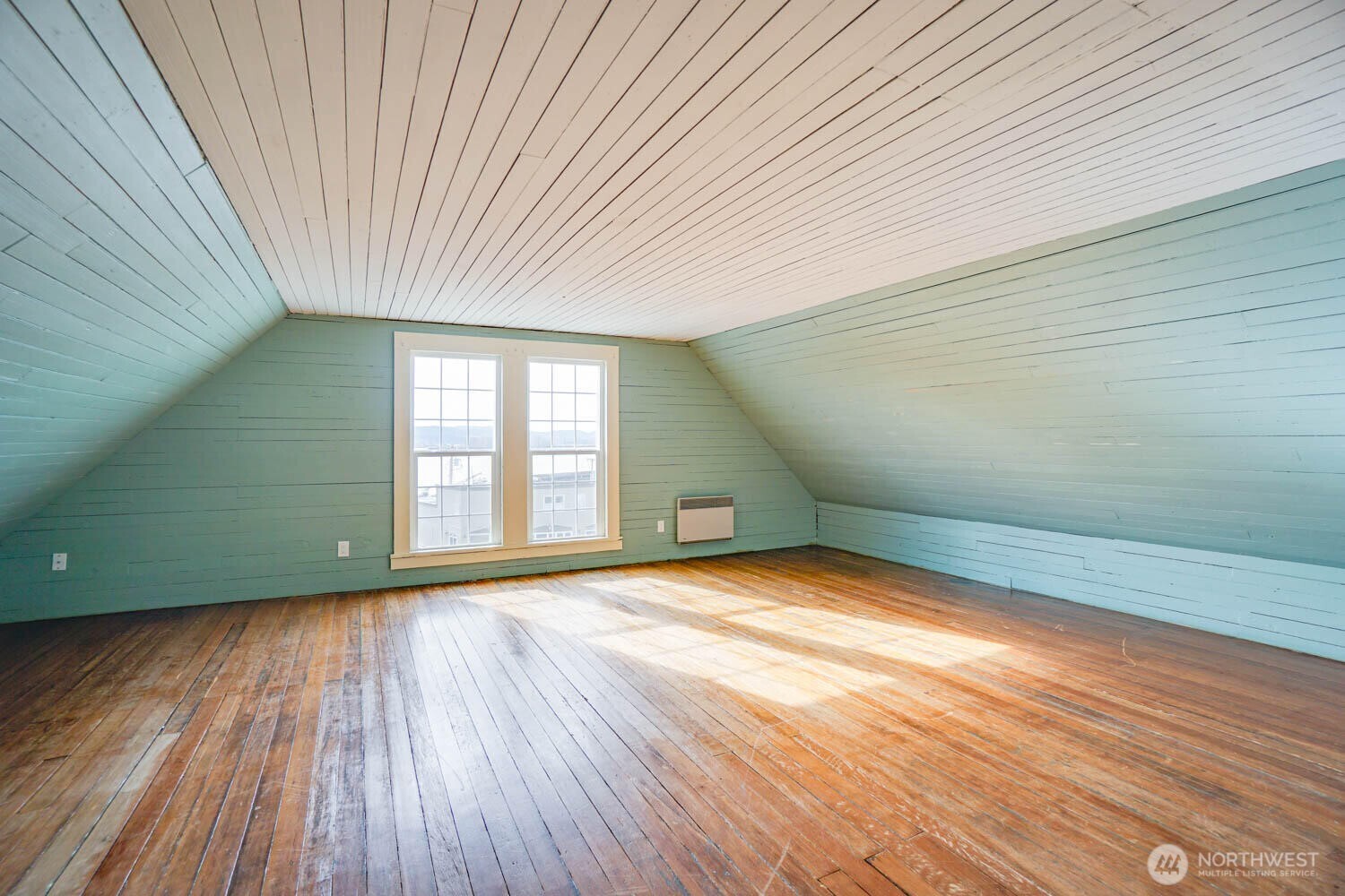 99 Main Street Cathlamet, WA 98612 - Photo 26 of 36