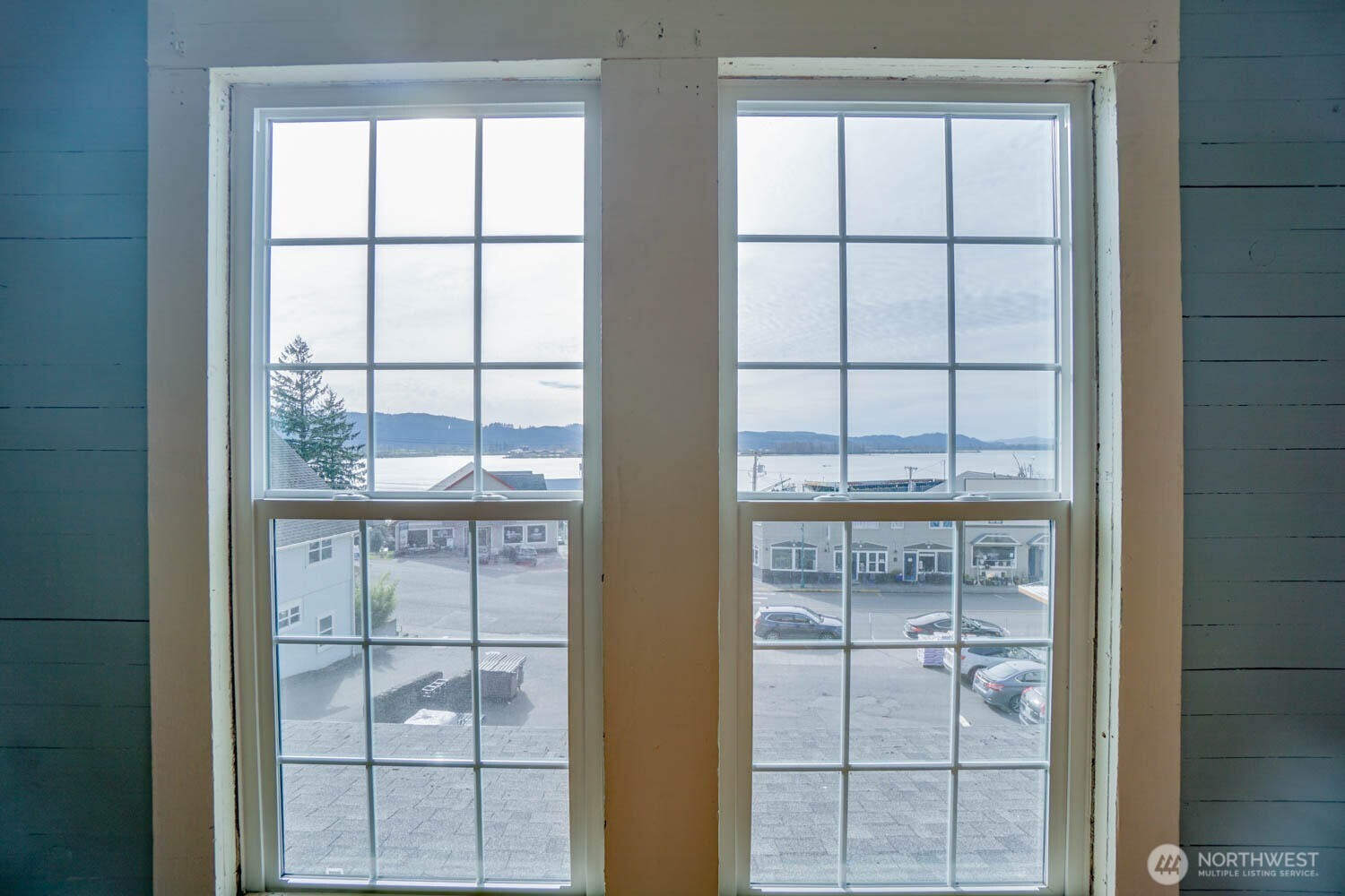 99 Main Street Cathlamet, WA 98612 - Photo 27 of 36