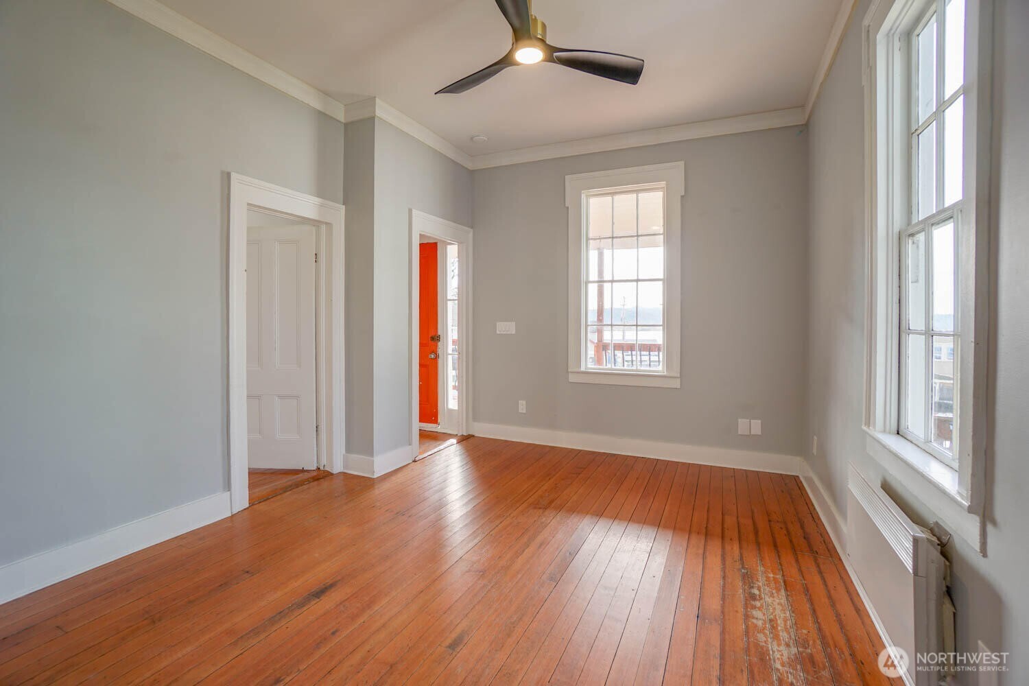 99 Main Street Cathlamet, WA 98612 - Photo 4 of 36