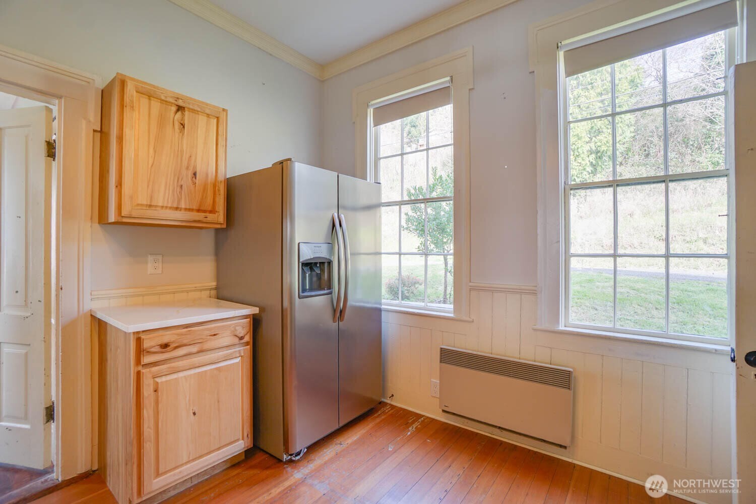 99 Main Street Cathlamet, WA 98612 - Photo 9 of 36