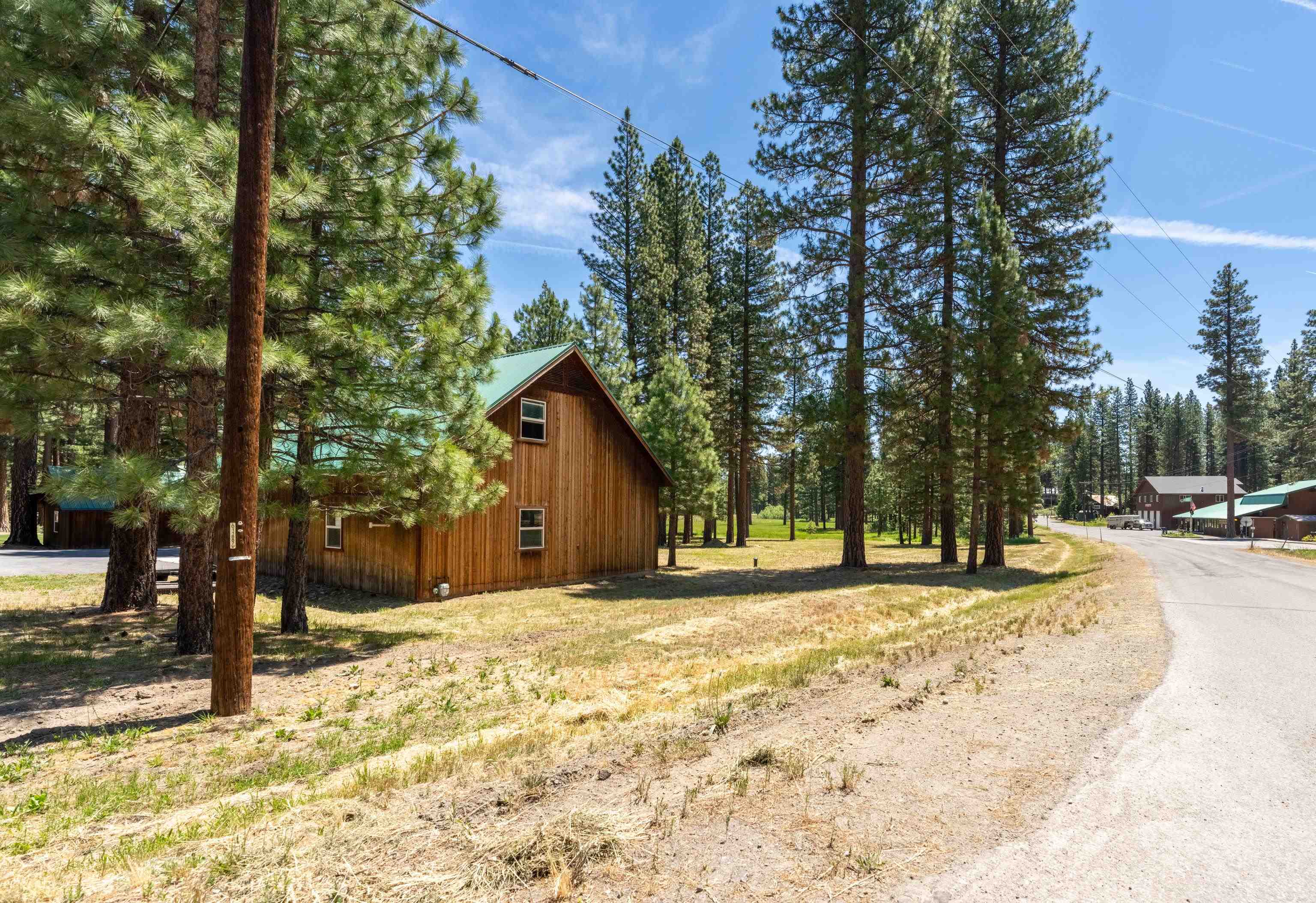 97 Main Street Calpine, CA 96124 - Photo 11 of 46