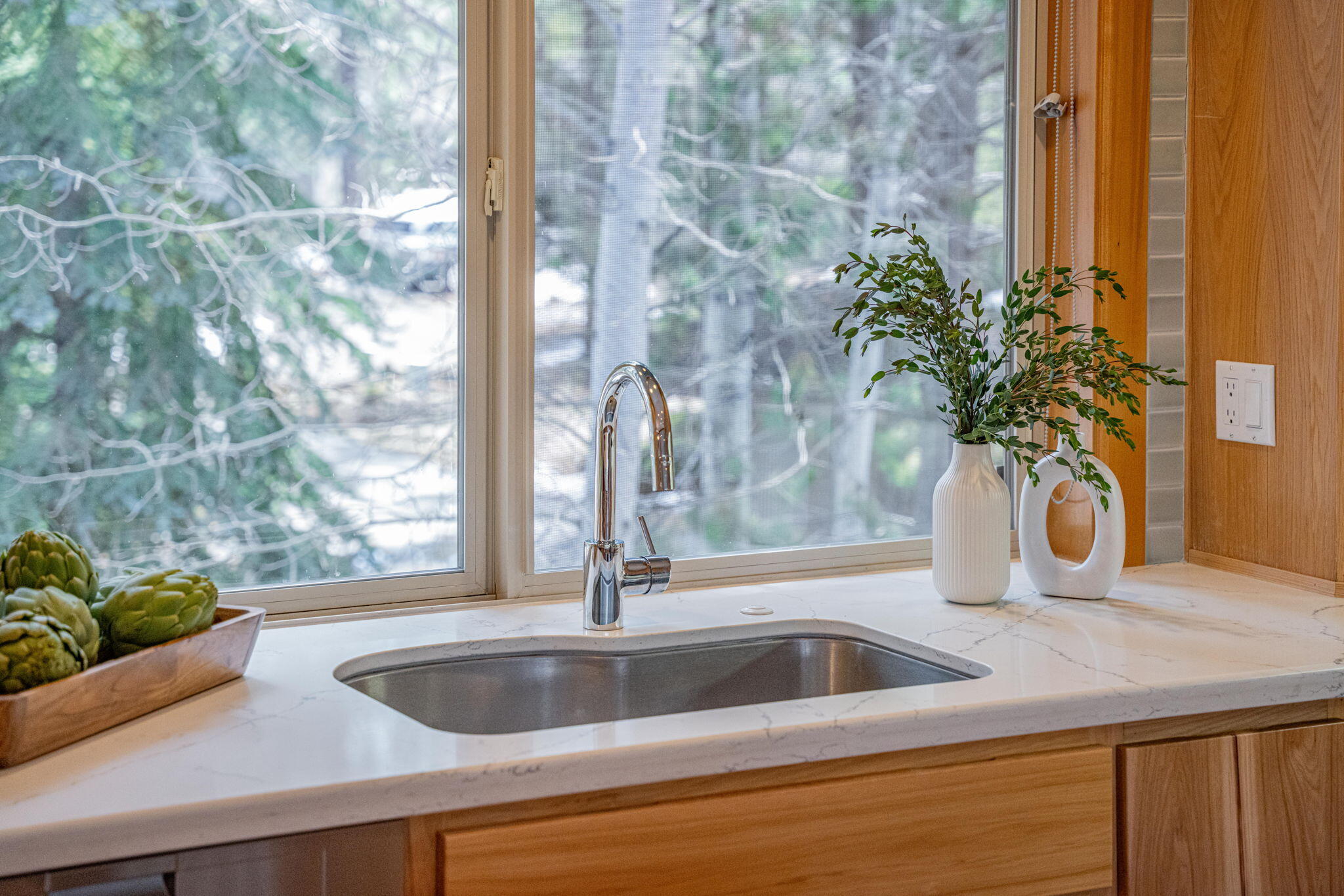 17948 Shadow Lane, Unit 7 Sunriver, OR 97707 - Photo 31 of 92 31-web-or-mls-7 Shadow Lane-31