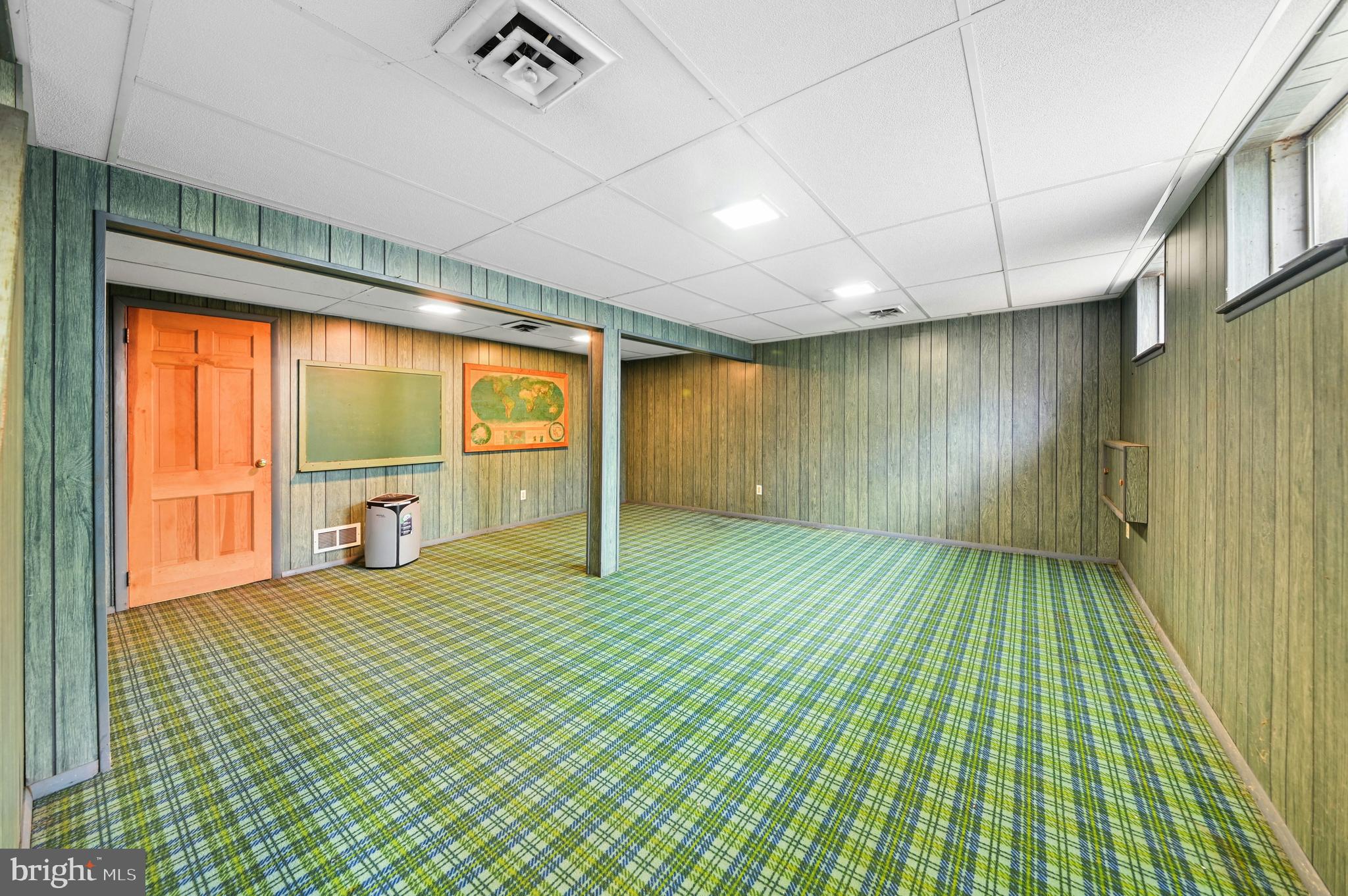 1501 Colesville Road Bethlehem, PA 18015 - Photo 27 of 37