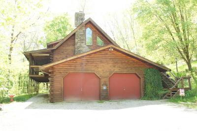 4005 Hathaway Road Union, KY 41091 - Photo 3 of 24 Gallery Image 3