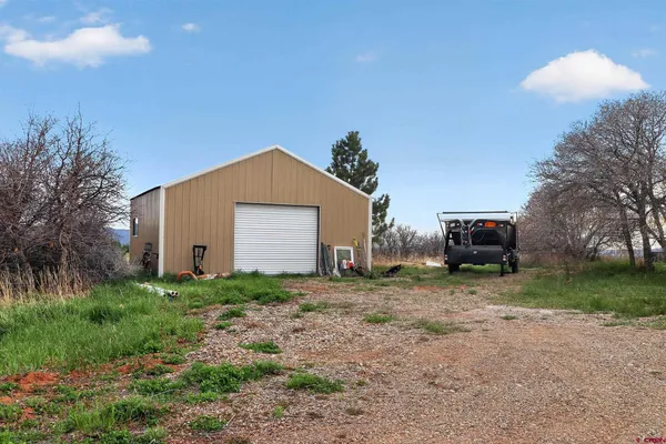 a view of washer and dryer